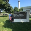 Perry Monument4